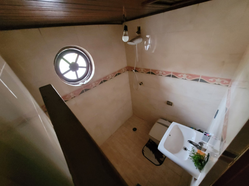 Casa de condomínio à venda Jardim das Palmeiras (Zona Sul) com 900m² e 4 quartos por R$ 730.000 - 1536639520-20221012-152456.jpg