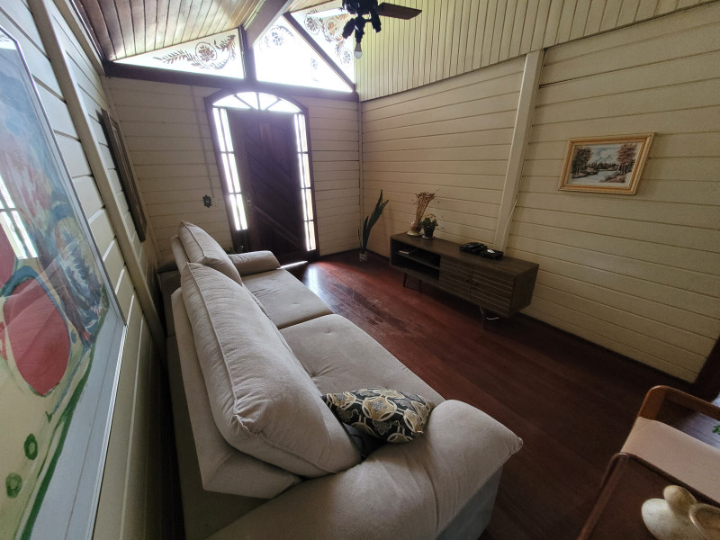 Casa de condomínio à venda Jardim das Palmeiras (Zona Sul) com 900m² e 4 quartos por R$ 730.000 - 1598916126-20221012-152346.jpg