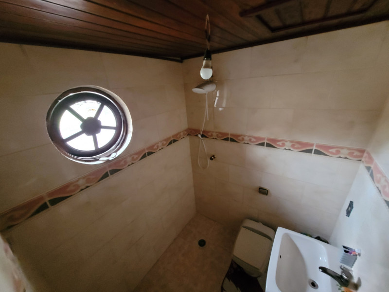 Casa de condomínio à venda Jardim das Palmeiras (Zona Sul) com 900m² e 4 quartos por R$ 730.000 - 1654933737-20221012-152512.jpg