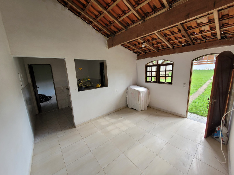 Casa de condomínio à venda Jardim das Palmeiras (Zona Sul) com 900m² e 4 quartos por R$ 730.000 - 1696416789-20221012-152918.jpg