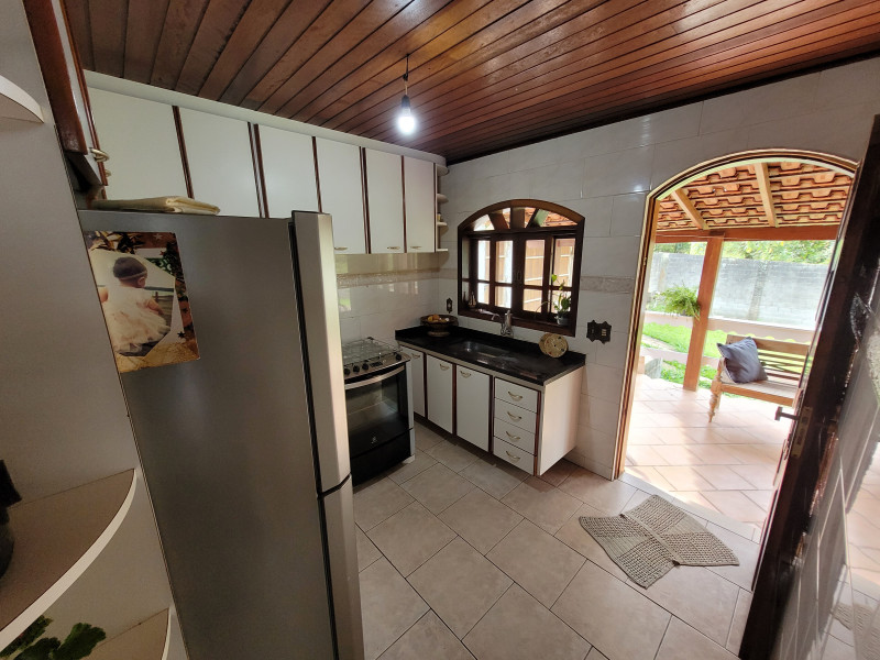 Casa de condomínio à venda Jardim das Palmeiras (Zona Sul) com 900m² e 4 quartos por R$ 730.000 - 1725613802-20221012-152615.jpg