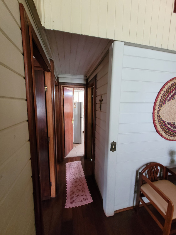 Casa de condomínio à venda Jardim das Palmeiras (Zona Sul) com 900m² e 4 quartos por R$ 730.000 - 1804039544-20221012-154248.jpg