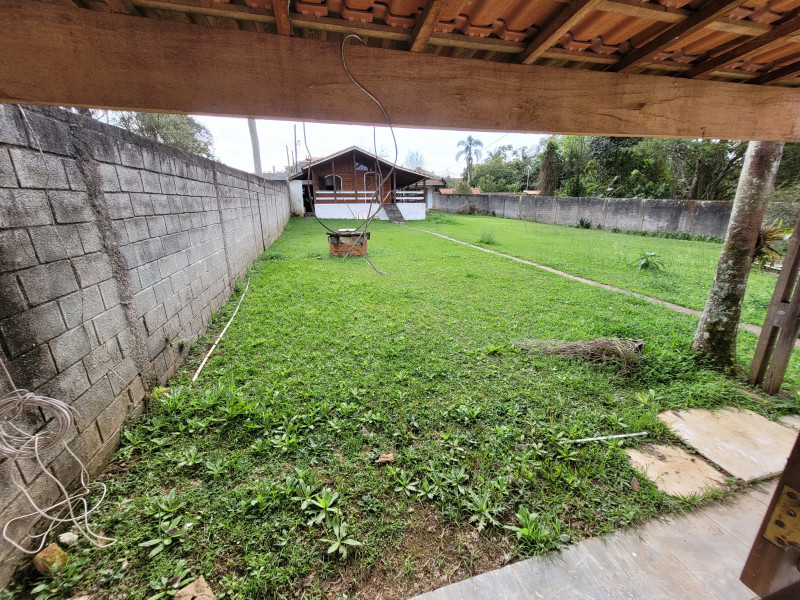 Casa de condomínio à venda Jardim das Palmeiras (Zona Sul) com 900m² e 4 quartos por R$ 730.000 - 1830100769-20221012-153012.jpg