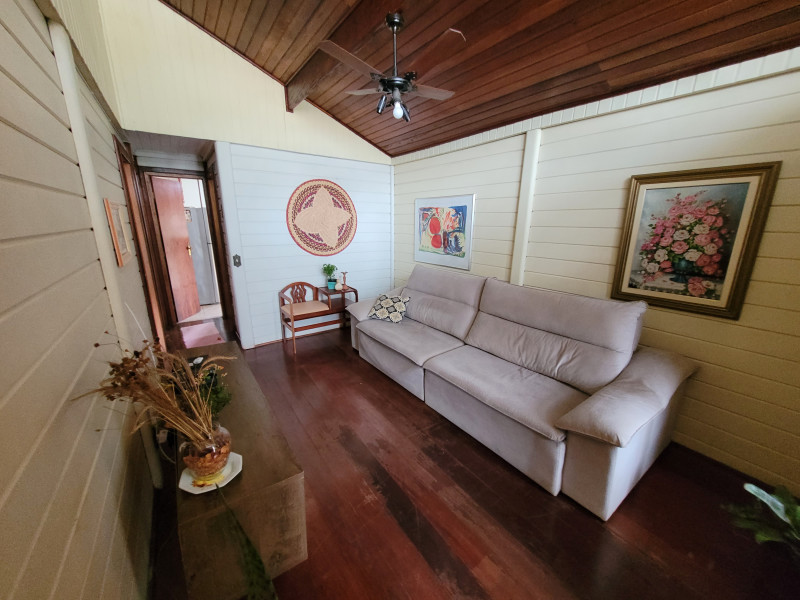 Casa de condomínio à venda Jardim das Palmeiras (Zona Sul) com 900m² e 4 quartos por R$ 730.000 - 2075553426-20221012-152405.jpg