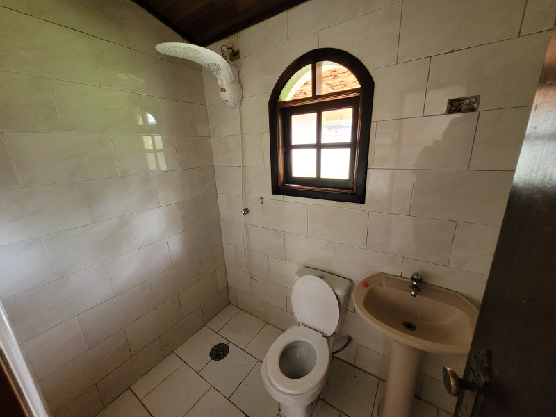 Casa de condomínio à venda Jardim das Palmeiras (Zona Sul) com 900m² e 4 quartos por R$ 730.000 - 2092124393-20221012-153054.jpg