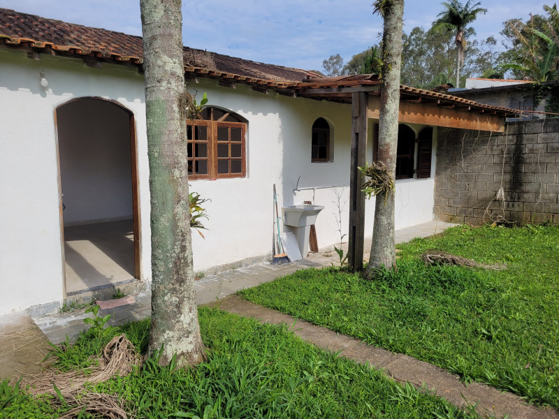 Casa de condomínio à venda Jardim das Palmeiras (Zona Sul) com 900m² e 4 quartos por R$ 730.000 - 29954784-20221012-153156.jpg