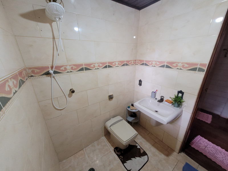 Casa de condomínio à venda Jardim das Palmeiras (Zona Sul) com 900m² e 4 quartos por R$ 730.000 - 483180830-20221012-152539.jpg