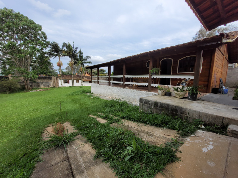 Casa de condomínio à venda Jardim das Palmeiras (Zona Sul) com 900m² e 4 quartos por R$ 730.000 - 494497887-20221012-152713.jpg