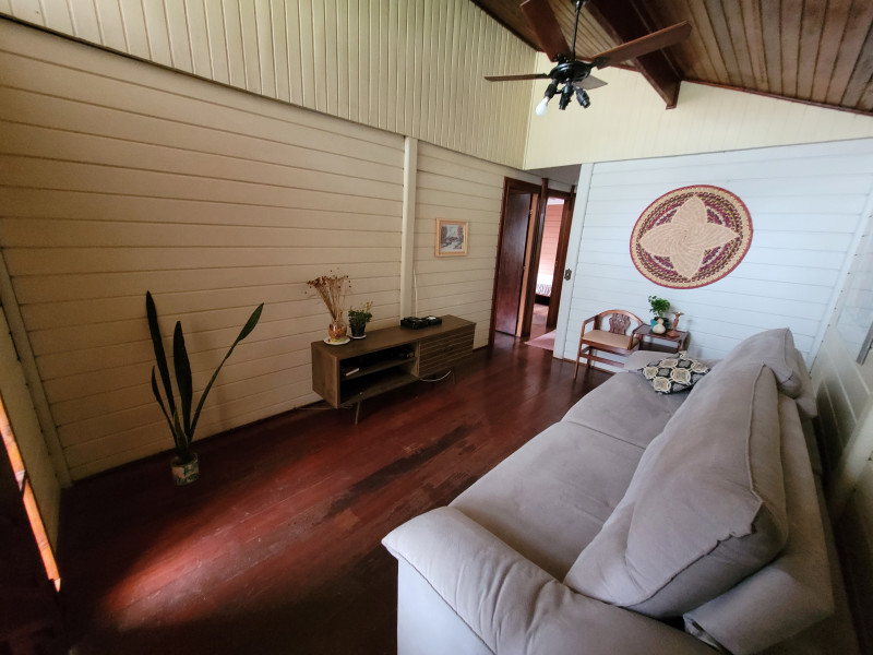 Casa de condomínio à venda Jardim das Palmeiras (Zona Sul) com 900m² e 4 quartos por R$ 730.000 - 609147631-20221012-152415.jpg