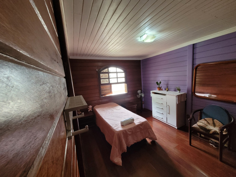 Casa de condomínio à venda Jardim das Palmeiras (Zona Sul) com 900m² e 4 quartos por R$ 730.000 - 637864661-20221012-152429.jpg