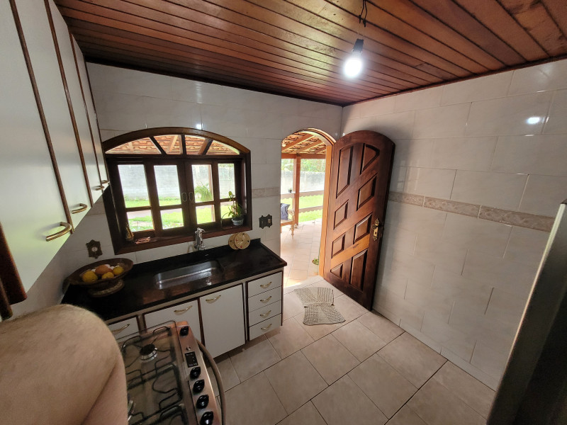 Casa de condomínio à venda Jardim das Palmeiras (Zona Sul) com 900m² e 4 quartos por R$ 730.000 - 716418683-20221012-152631.jpg