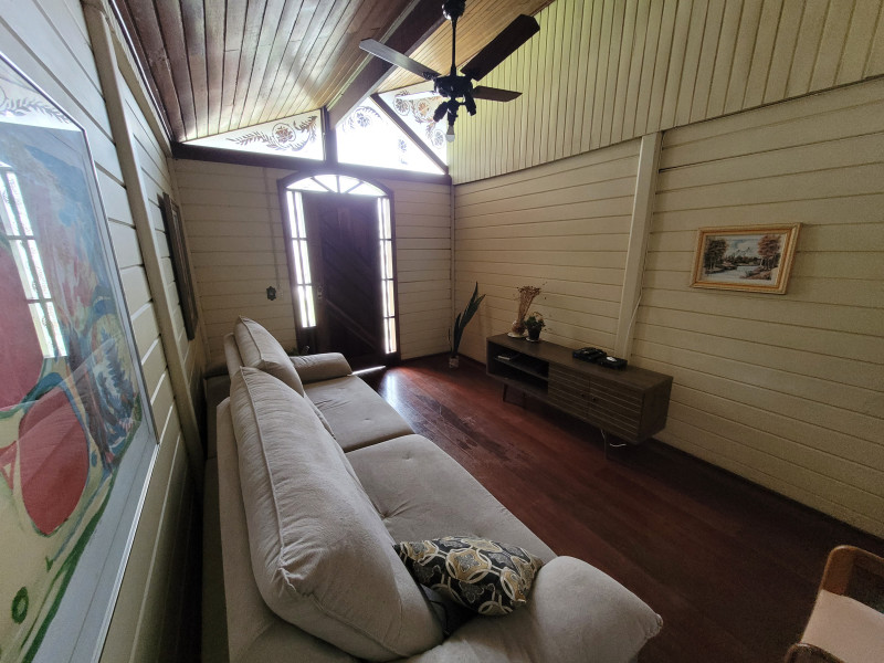 Casa de condomínio à venda Jardim das Palmeiras (Zona Sul) com 900m² e 4 quartos por R$ 730.000 - 765500799-20221012-152352.jpg