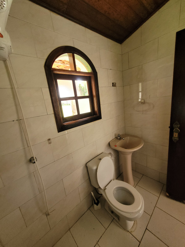 Casa de condomínio à venda Jardim das Palmeiras (Zona Sul) com 900m² e 4 quartos por R$ 730.000 - 770830835-20221012-153110.jpg