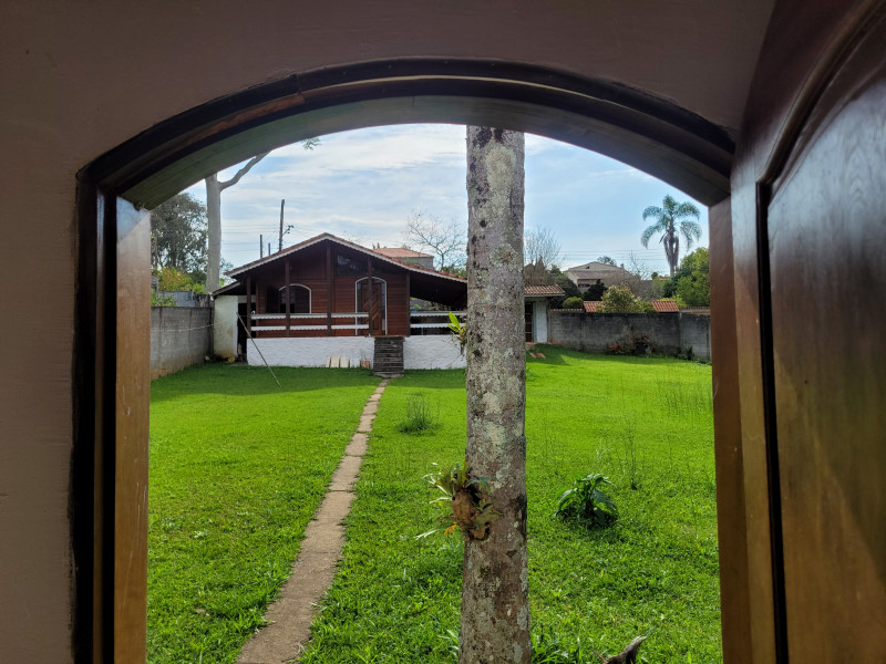 Casa de condomínio à venda Jardim das Palmeiras (Zona Sul) com 900m² e 4 quartos por R$ 730.000 - 772745417-20221012-153134.jpg