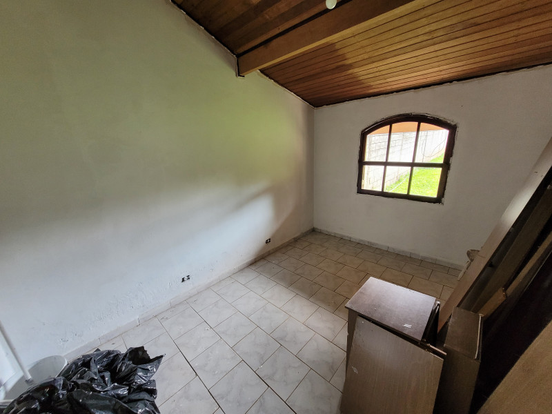 Casa de condomínio à venda Jardim das Palmeiras (Zona Sul) com 900m² e 4 quartos por R$ 730.000 - 838281775-20221012-152944.jpg