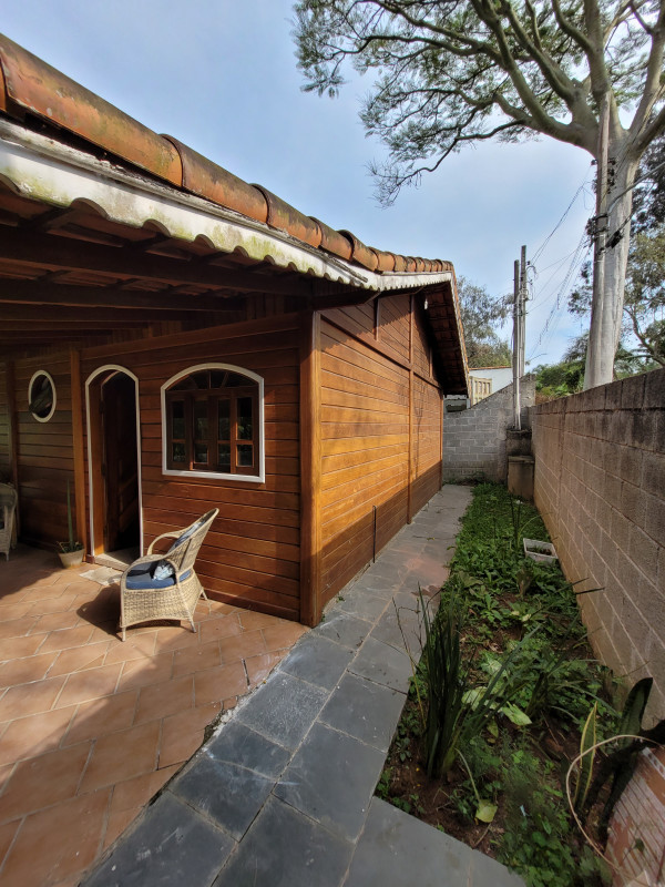 Casa de condomínio à venda Jardim das Palmeiras (Zona Sul) com 900m² e 4 quartos por R$ 730.000 - 876308450-20221012-154402.jpg