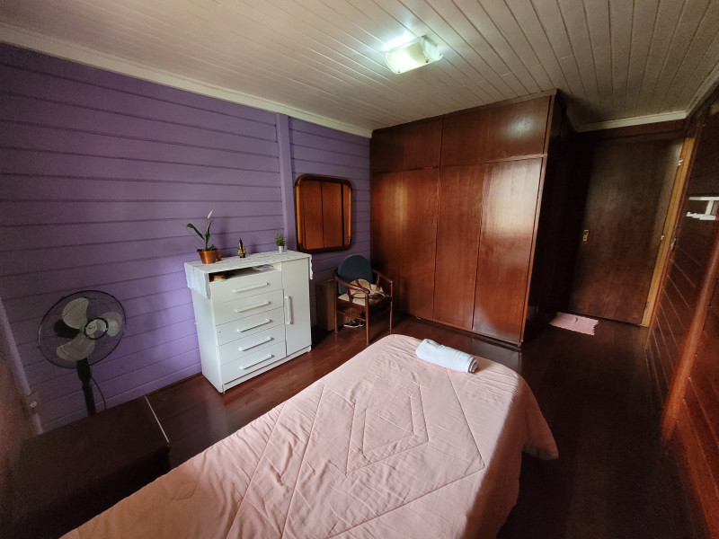 Casa de condomínio à venda Jardim das Palmeiras (Zona Sul) com 900m² e 4 quartos por R$ 730.000 - 941426294-20221012-152440.jpg