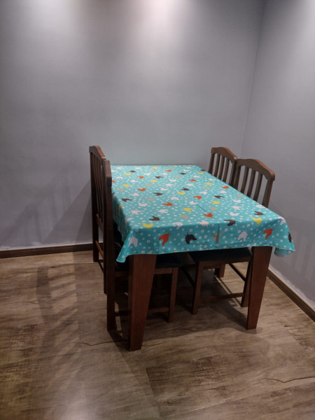 Apartamento à venda Costeira com 76m² e 2 quartos por R$ 220.000 - 1344478518-img-20230209-wa0003.jpg