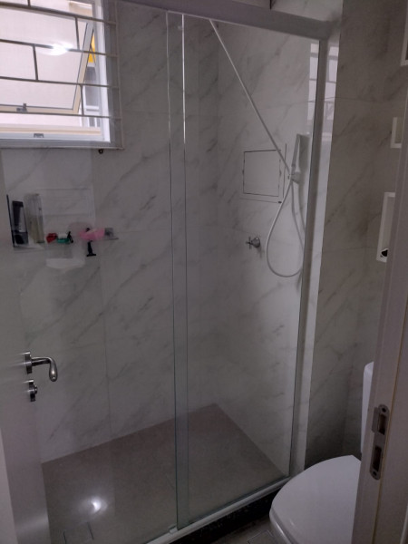 Apartamento à venda Costeira com 76m² e 2 quartos por R$ 220.000 - 1390371499-img-20230209-wa0009.jpg