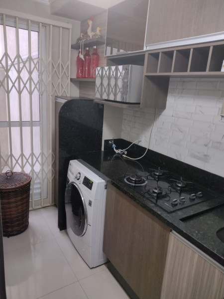 Apartamento à venda Costeira com 76m² e 2 quartos por R$ 220.000 - 1429192923-img-20230209-wa0006.jpg