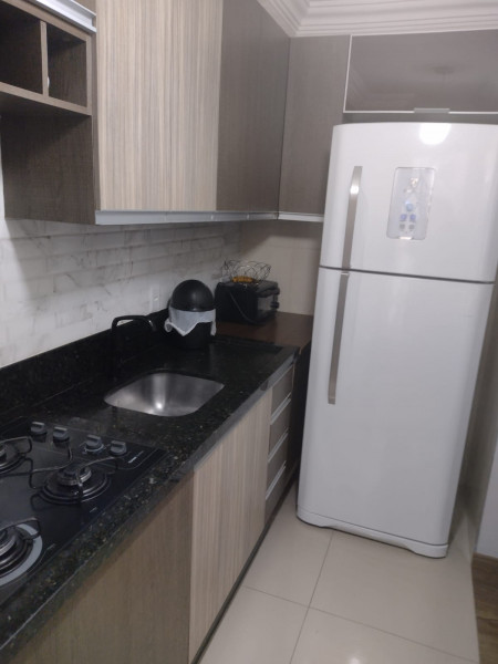Apartamento à venda Costeira com 76m² e 2 quartos por R$ 220.000 - 1565364331-img-20230209-wa0007.jpg