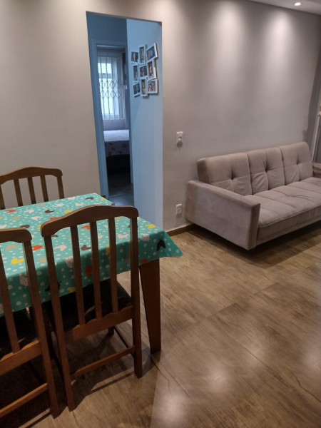 Apartamento à venda Costeira com 76m² e 2 quartos por R$ 220.000 - 1623086135-img-20230209-wa0002.jpg