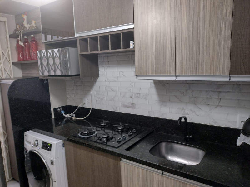Apartamento à venda Costeira com 76m² e 2 quartos por R$ 220.000 - 1745084284-img-20230209-wa0005.jpg