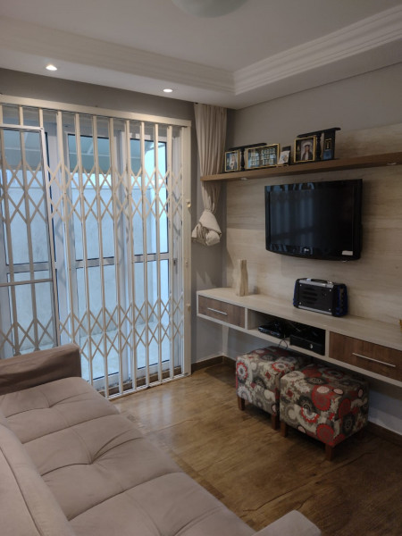 Apartamento à venda Costeira com 76m² e 2 quartos por R$ 220.000 - 1762104654-img-20230209-wa0008.jpg
