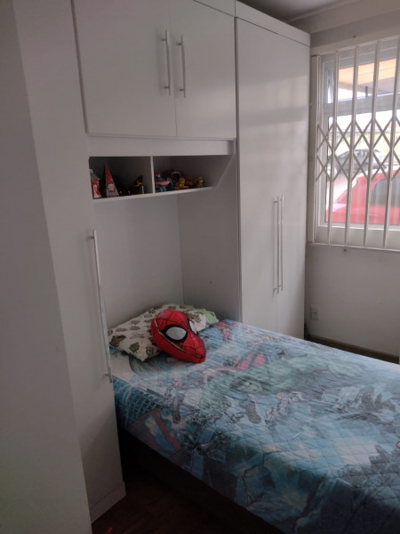Apartamento à venda Costeira com 76m² e 2 quartos por R$ 220.000 - 1785549383-img-20230209-wa0011.jpg