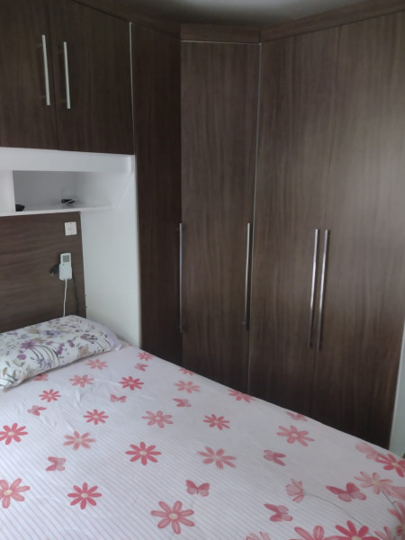 Apartamento à venda Costeira com 76m² e 2 quartos por R$ 220.000 - 390659658-img-20230209-wa0014.jpg