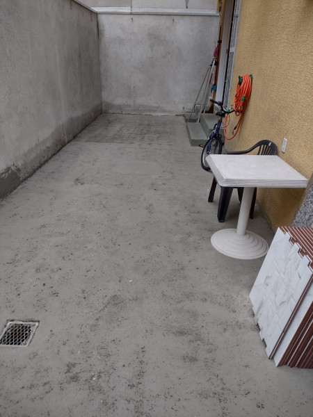 Apartamento à venda Costeira com 76m² e 2 quartos por R$ 220.000 - 444410413-img-20230209-wa0004.jpg