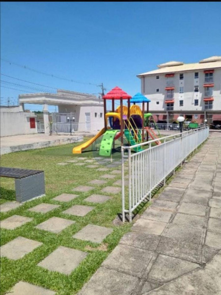 Apartamento à venda Costeira com 76m² e 2 quartos por R$ 220.000 - 518000164-img-20230209-wa0016.jpg