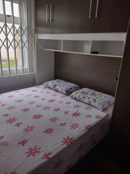 Apartamento à venda Costeira com 76m² e 2 quartos por R$ 220.000 - 825509507-img-20230209-wa0001.jpg