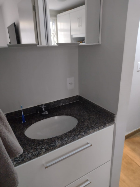 Apartamento à venda Costeira com 76m² e 2 quartos por R$ 220.000 - 833122481-img-20230209-wa0010.jpg