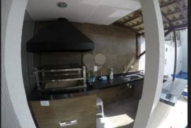 Casa à venda Vila Amália (Zona Norte) com 260m² - 3 dormitórios -  vagas - R$ 890.000 - 1366136352-fdfff107-7478-4b1c-bbae-84d79bac94c9.jpeg