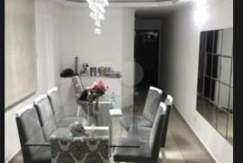 Casa à venda Vila Amália (Zona Norte) com 260m² - 3 dormitórios -  vagas - R$ 890.000 - 1458006766-d34eb0dc-5dea-47b3-985c-0065176bfa1d.jpeg