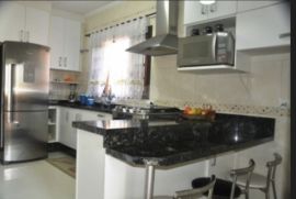 Casa à venda Vila Amália (Zona Norte) com 260m² - 3 dormitórios -  vagas - R$ 890.000 - 1869494411-207765fb-b5fb-4d59-8785-fa57d4b5eeb6.jpeg