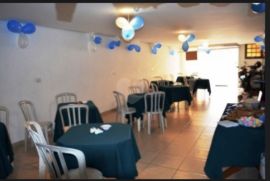 Casa à venda Vila Amália (Zona Norte) com 260m² - 3 dormitórios -  vagas - R$ 890.000 - 86389011-e5b42257-5991-405a-b729-cefc0fdb9a75.jpeg