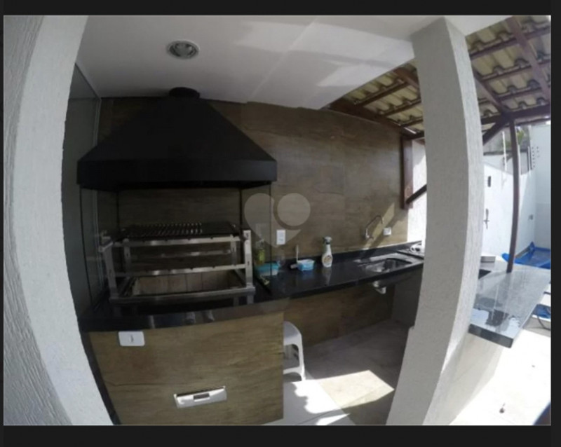 Casa à venda Vila Amália (Zona Norte) com 260m² e 3 quartos por R$ 890.000 - 1366136352-fdfff107-7478-4b1c-bbae-84d79bac94c9.jpeg