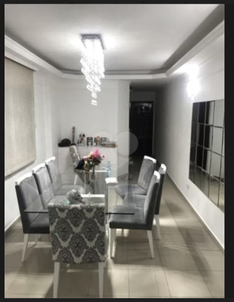 Casa à venda Vila Amália (Zona Norte) com 260m² e 3 quartos por R$ 890.000 - 1458006766-d34eb0dc-5dea-47b3-985c-0065176bfa1d.jpeg