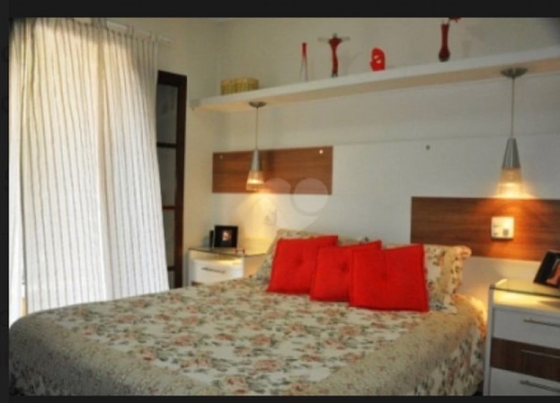 Casa à venda Vila Amália (Zona Norte) com 260m² e 3 quartos por R$ 890.000 - 1615572290-f6088b2f-314a-4e44-8a54-554f44b04b5e.jpeg