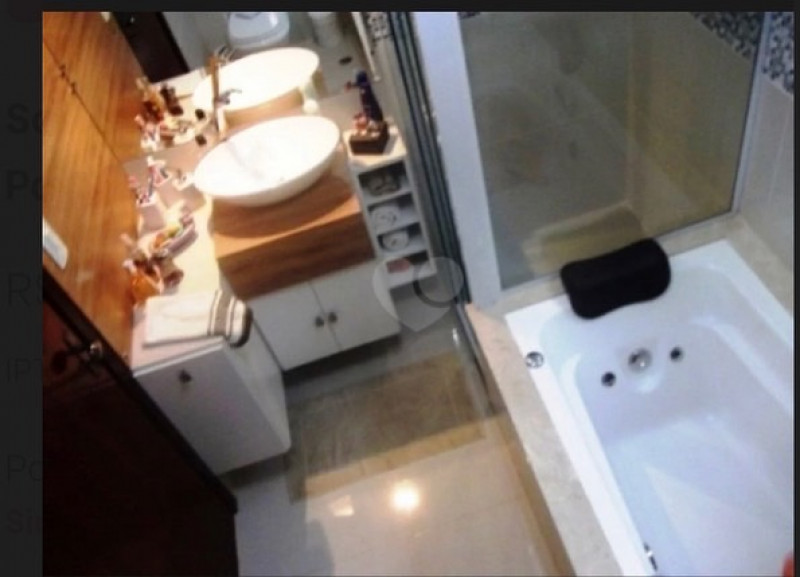 Casa à venda Vila Amália (Zona Norte) com 260m² e 3 quartos por R$ 890.000 - 1665282409-5e9cffc5-1f55-428f-be74-dd2f58b85cb0.jpeg