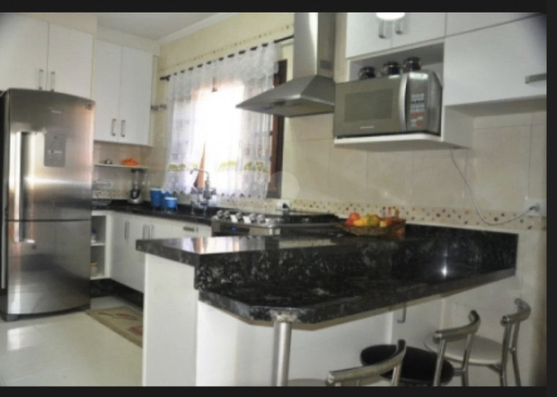 Casa à venda Vila Amália (Zona Norte) com 260m² e 3 quartos por R$ 890.000 - 1869494411-207765fb-b5fb-4d59-8785-fa57d4b5eeb6.jpeg