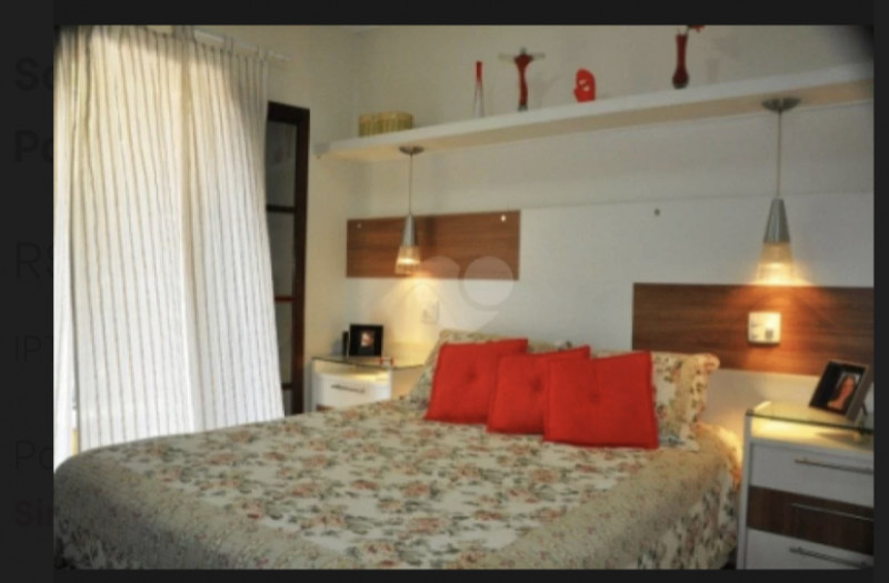 Casa à venda Vila Amália (Zona Norte) com 260m² e 3 quartos por R$ 890.000 - 2077303432-5c36706b-fd2c-41cb-afb4-e4ea6ebeec5f.jpeg