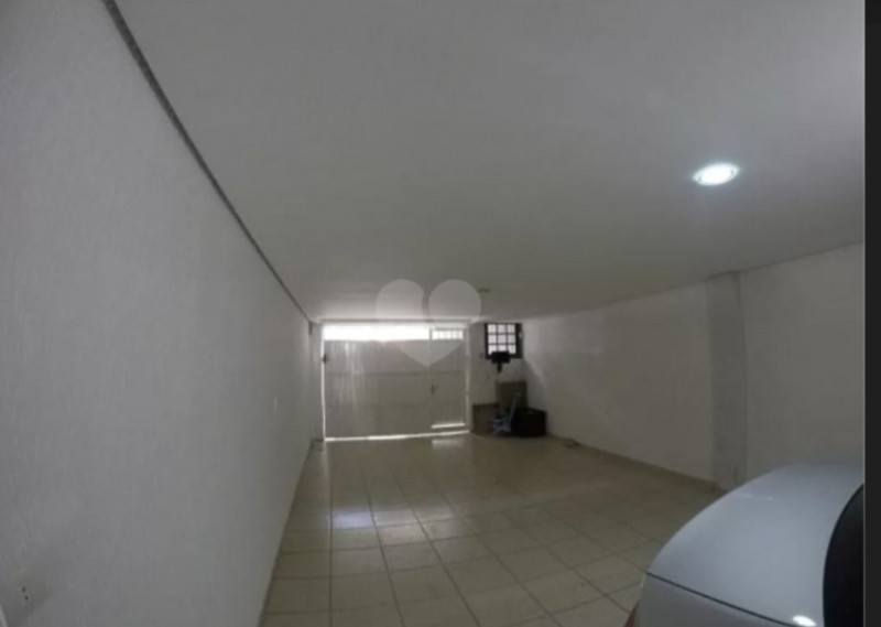 Casa à venda Vila Amália (Zona Norte) com 260m² e 3 quartos por R$ 890.000 - 312302425-2315c032-8e83-4f80-b1c7-38b9192d8bed.jpeg