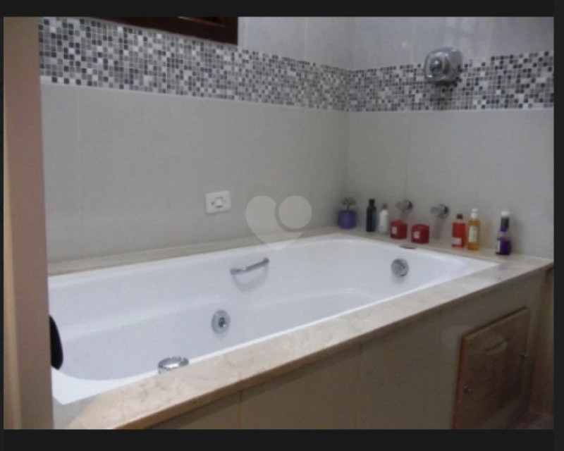 Casa à venda Vila Amália (Zona Norte) com 260m² e 3 quartos por R$ 890.000 - 430431338-a6242816-6275-4f50-a0a7-4fc3c0c96e88.jpeg