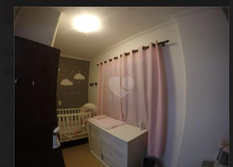 Casa à venda Vila Amália (Zona Norte) com 260m² e 3 quartos por R$ 890.000 - 61003697-6d0ec6d6-adb2-457e-8086-ffc895a8878b.jpeg