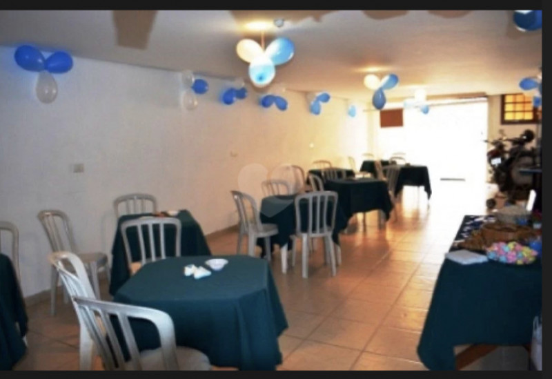 Casa à venda Vila Amália (Zona Norte) com 260m² e 3 quartos por R$ 890.000 - 86389011-e5b42257-5991-405a-b729-cefc0fdb9a75.jpeg