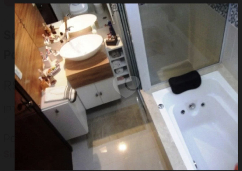 Casa à venda Vila Amália (Zona Norte) com 260m² e 3 quartos por R$ 890.000 - 925535533-f929cbf9-eb8d-4cf0-9373-46c9c7a186dd.jpeg