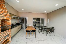 Casa de condomínio à venda Jardim Esplanada II com 190m² - 3 dormitórios -  vagas - R$ 1.550.000 - 1369134009-img-0538.JPG